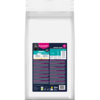 Krmivo Eukanuba Adult Large kura 18kg