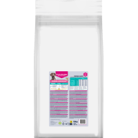 Krmivo EUKANUBA Special Care Adult Working a Endurance 19 kg