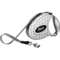 Vodidlo Flexi Fashion Gentleman Profile M