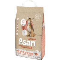 Asan Cat Pure 10l
