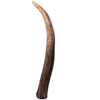 Лакомство для собак – Ontario Deer Antler, S