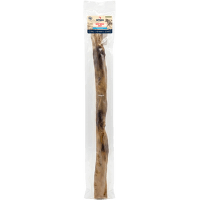 Hovädzia koža z hlavy Ontario Pure Nature 1 ks