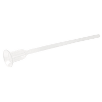 Zvon odkalovaci maly