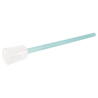 Zvon odkalovací AQUA EXOTIC velký