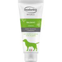 Kondicionér Inodorina 250ml