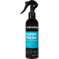 Animology Puppy Fresh sprej deo 250 ml 