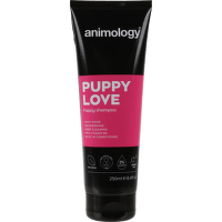 Animology Puppy Love šampón 250 ml 