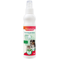 Sprej Fresh Breath 150ml