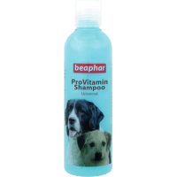 Sampon Bea univerzalny 250 ml