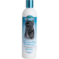 Šampūns suņiem – Bio-Groom Shampoo Country Freesia, 355 ml