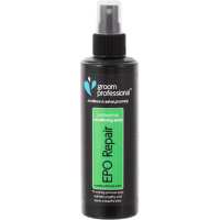 Средство для ухода за шерстью – Groom Professional, Dog EPO Shine, 200 мл