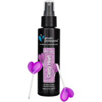 Smaržas suņiem - Groom Professional, Valentines Candy Heart Cologne, 100 ml