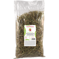 Seno Pan Malina Classic 450g