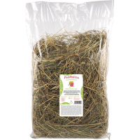 Seno Pan Malina Classic 800g