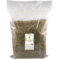 Seno Pan Malina Classic 1,2kg