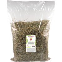 Seno Pan Malina Classic 2kg