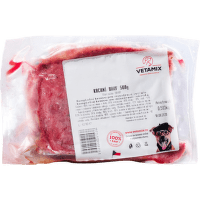 Barf Vetamix kačacie 500g