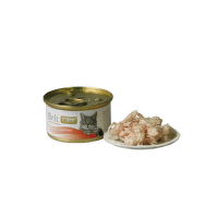 BRIT Care Cat Chicken Breast 80g