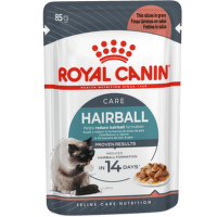 Royal Canin Feline Hairball Care 85g