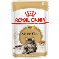 Royal Canin Feline Maine Coon 85 g