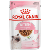 Royal Canin Kitten Instinctive 85 g