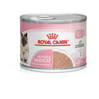 Royal Canin Babycat 195g
