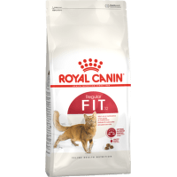 Royal Canin Fit 400g