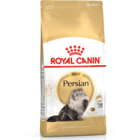 Корм для кошек – Royal Canin Persian, 2 кг