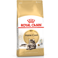 Royal Canin Maine Coon 2kg