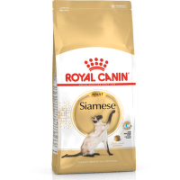 Barība kaķiem – Royal Canin Siamese, 0,4 kg