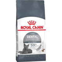 Barība kaķiem – Royal Canin Oral Care, 0,4 kg