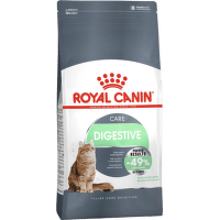 Barība kaķiem – Royal Canin Digestive Care, 10 kg