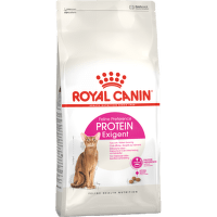 Royal Canin Exigent Protein Preference 2kg