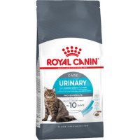 Корм для кошек – Royal Canin Urinary Care, 0,4 кг