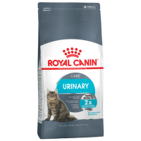 Корм для кошек – Royal Canin Urinary Care, 4 кг