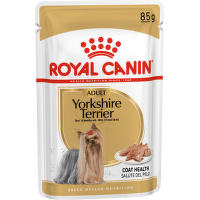 Royal Canin BHN Yorkshire 85 g