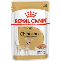 Royal Canin BHN Chihuahua 85g