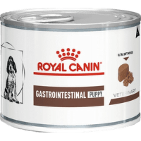 Royal Canin VD Dog Puppy Gastro 195g