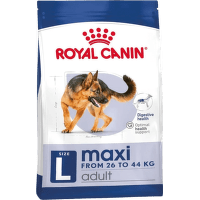 Royal Canin Maxi Adult 10kg
