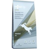 Ветеринарный корм для собак – Trovet DPD Intestinal, 10 кг