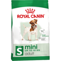 Royal Canin Mini Adult 2kg