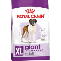 Royal Canin Giant Adult 15kg