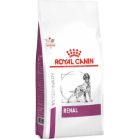 Royal Canin Renal Canine 2kg