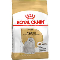Barība suņiem – Royal Canin Maltese, 0,5 kg