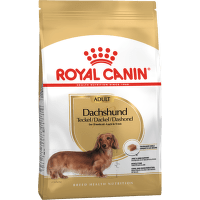 Корм для собак – Royal Canin SN Dachshund, 7,5 кг