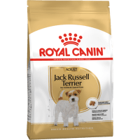 Barība suņiem – Royal Canin SN Jack Russell Terrier, 0,5 kg