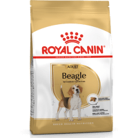 Корм для собак – Royal Canin Beagle, 12 кг