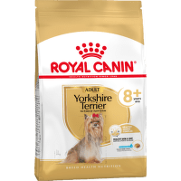 Royal Canin Dog Yorkshire Adult 8+ /1,5 kg
