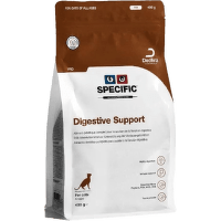 Veterinārā barība kaķiem – Specific FID Digestive Support, 0,4 kg