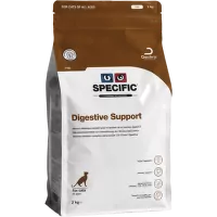 Ветеринарный корм для кошек – Specific FID Digestive Support, 2 кг